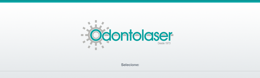 Odontolaser | Curitiba